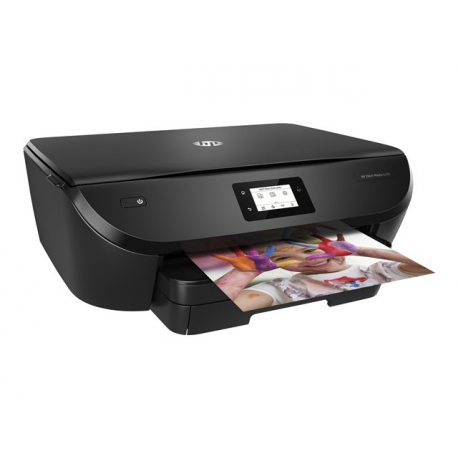HP ENVY Photo 6230 All-in-One Printer