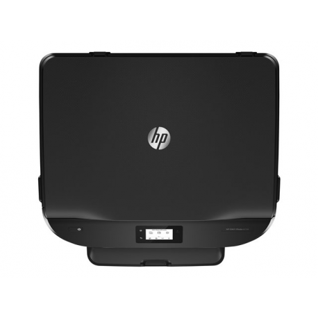 HP ENVY Photo 6230 All-in-One Printer