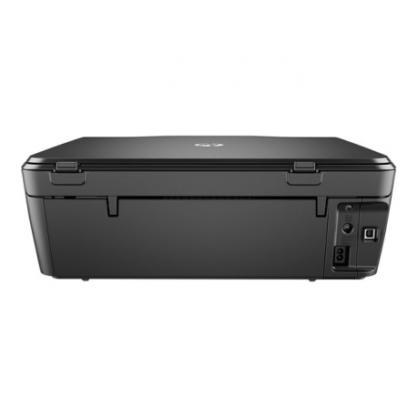 HP ENVY Photo 6230 All-in-One Printer