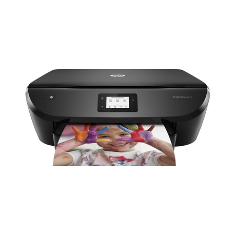 HP ENVY Photo 6230 All-in-One Printer