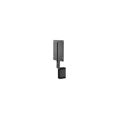 HP B300 PC Mounting Bracket (for new 2017 Elite displays)