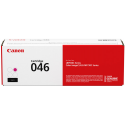 Canon 046 - Magenta - original - toner cartridge - for imageCLASS LBP654, MF731, MF735; i-SENSYS LBP653, LBP654, MF732, MF734, MF735