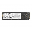 HP Turbo Drive G2 - SSD - 256 GB - internal - M.2 2280 - PCIe 3.0 x4 (NVMe) - for HP Z1 G9; Elite 600 G9, 800 G9; EliteBook 840 G8; EliteDesk 80X G8; ProDesk 405 G8