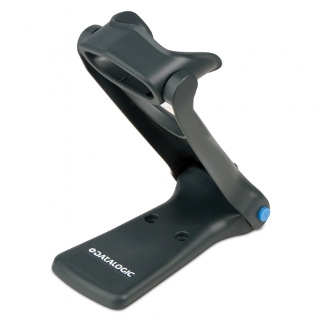 Datalogic QuickScan Lite QW2400, 2D, WA, USB, kit (USB), black