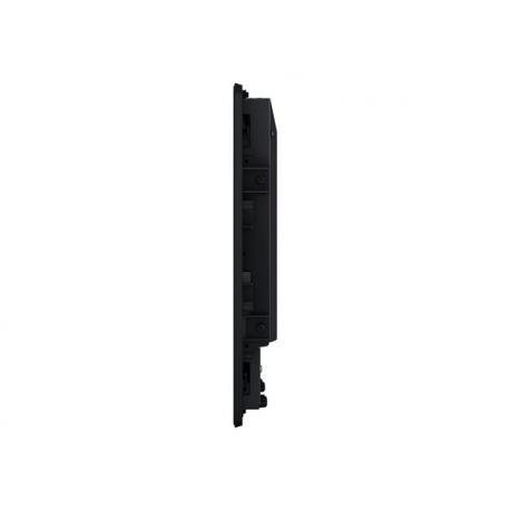 Elo Open-Frame Touchmonitors 1790L - LED monitor - 17" - open frame - touchscreen - 1280 x 1024 @ 60 Hz - 250 cd / m² - 1000:1 - 5 ms - HDMI, VGA, DisplayPort - black - 4