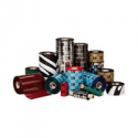 Zebra 5095 Resin - 60 mm x 300 m - print ribbon - for TLP 2746; Zebra ZT220; TLP 2746, 2746e