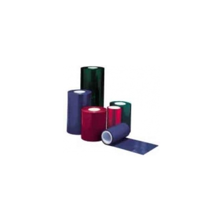 Zebra 02300BK06045 printer ribbon