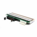 Zebra - 203 dpi - printhead - for Zebra ZT620