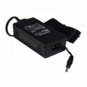 Datalogic - Power adapter - Worldwide - for Magellan 8400, 9300i, 9400i