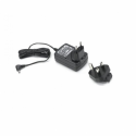 Zebra - Power adapter - Europe - for Smart Badge SB1