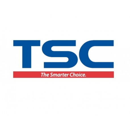 TSC - External roll mount assembly - 0