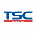 TSC - External roll mount assembly