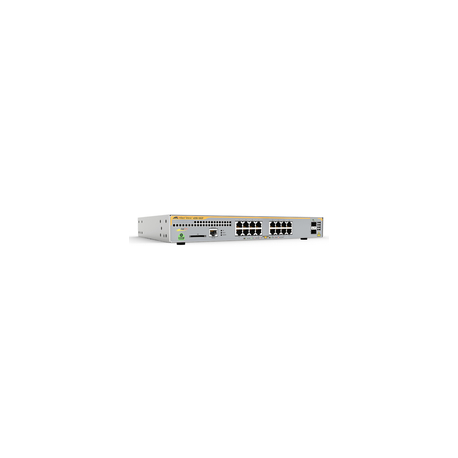 Allied Telesis RKMT FOR AT-X230-18GP (990-004772-00 IN)