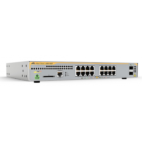 Allied Telesis RKMT FOR AT-X230-18GP (990-004772-00 IN)
