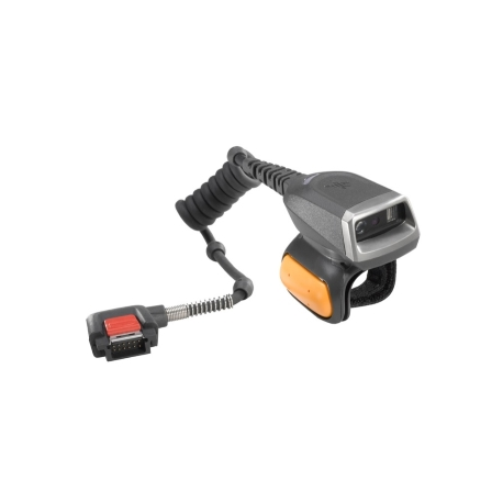 Zebra RS5000 2D RING SCANNER CORDED FOR WT41N