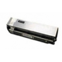 Citizen Peeler - Printer peel option - for Citizen CL-S700, CL-S700E, CL-S700R, CL-S703, CL-S703IIR, CL-S703R