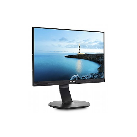 PHILIPS 273V7QJAB/00 27"Flat Wide Monitor Philips