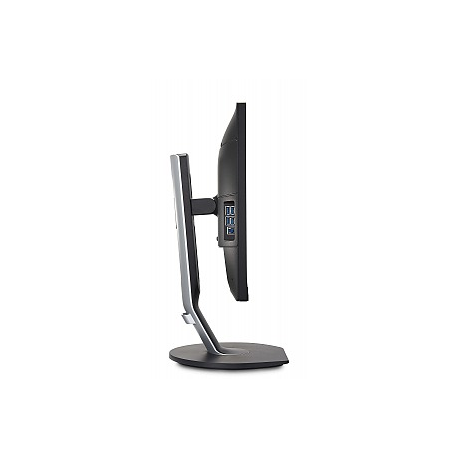 PHILIPS 273V7QJAB/00 27"Flat Wide Monitor Philips