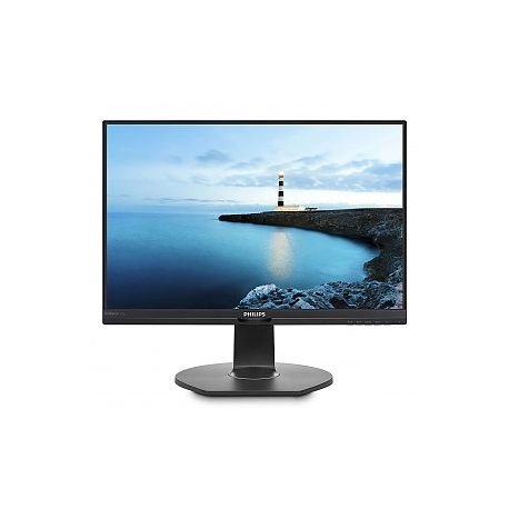PHILIPS 273V7QJAB/00 27"Flat Wide Monitor Philips