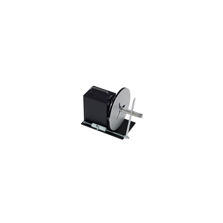 LABELMATE APG-MC - Printer paper guide - 0