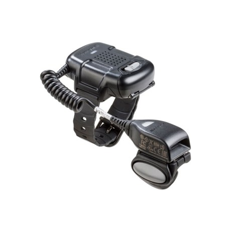 Honeywell BT RING SCANNER (Bluettooth Ring Scanner, incl. Bluetooth Module, battery strap)