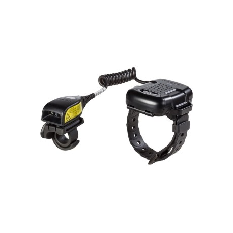 Honeywell BT RING SCANNER (Bluettooth Ring Scanner, incl. Bluetooth Module, battery strap)