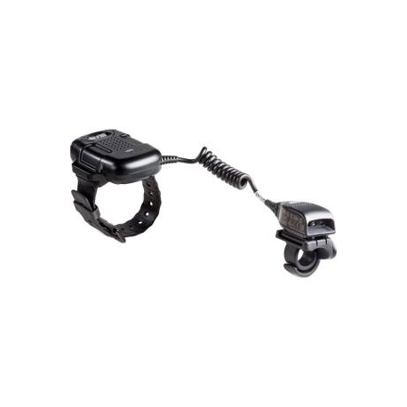 Honeywell BT RING SCANNER (Bluettooth Ring Scanner, incl. Bluetooth Module, battery strap)