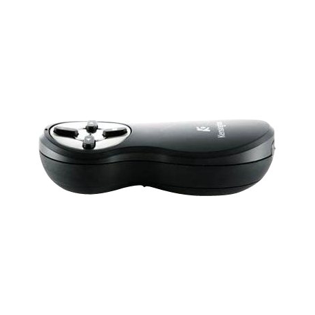 Kensington Wireless Presentation Remote 2,4 Ghz