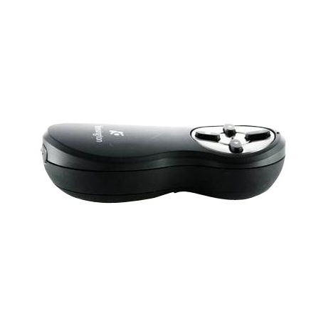 Kensington Wireless Presentation Remote 2,4 Ghz