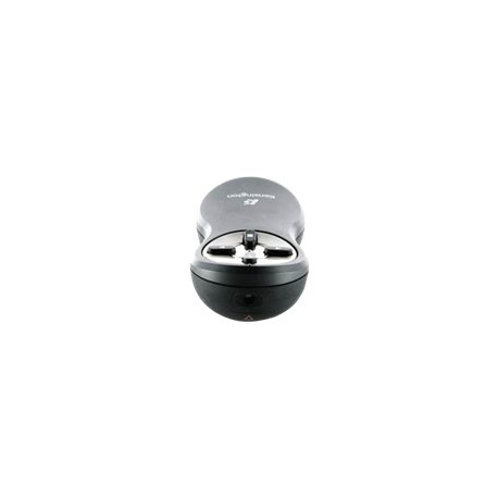 Kensington Wireless Presentation Remote 2,4 Ghz