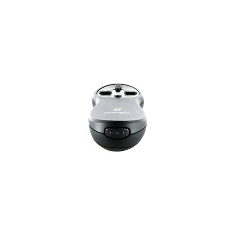 Kensington Wireless Presentation Remote 2,4 Ghz