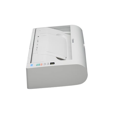 Canon DOCUMENT SCANNER DR-M140 220-240V Canon DOCUMENT SCANNER DR-M140 220-240V