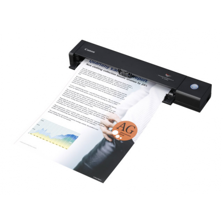 Canon P-208II USB 2.0 (Der imageFORMULA P-208II bietet Geschaeftsreisenden oder Bueromitarbeiternbeeindruckend schnelles beidsei Canon P-208II USB 2.0 (Der imageFORMULA P-208II bietet Geschaeftsreisenden oder Bueromitarbeiternbeeindruckend schnelles beidsei