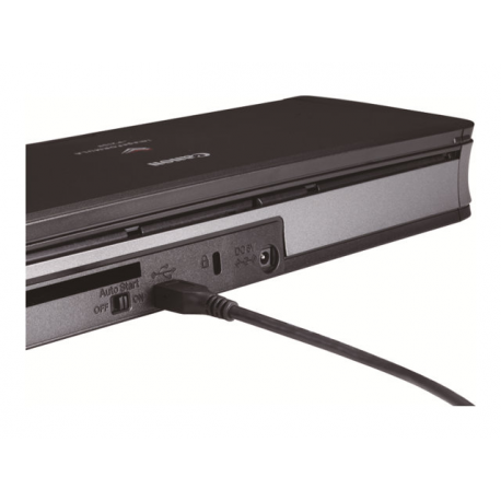 Canon P-208II USB 2.0 (Der imageFORMULA P-208II bietet Geschaeftsreisenden oder Bueromitarbeiternbeeindruckend schnelles beidsei Canon P-208II USB 2.0 (Der imageFORMULA P-208II bietet Geschaeftsreisenden oder Bueromitarbeiternbeeindruckend schnelles beidsei