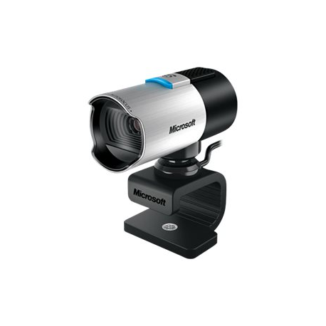 Microsoft MS LIFECAM STUDIO FOR BUSINESS USB