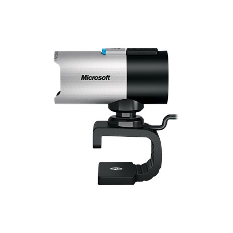 Microsoft MS LIFECAM STUDIO FOR BUSINESS USB