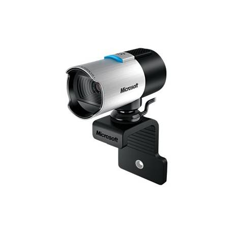 Microsoft MS LIFECAM STUDIO FOR BUSINESS USB