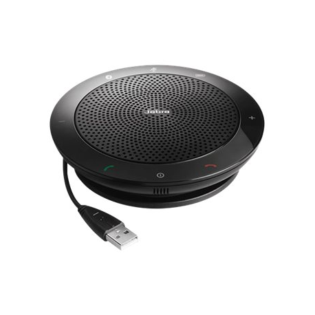 Jabra SPEAK 510 MS