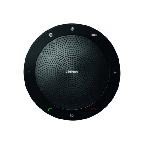 Jabra SPEAK 510 MS