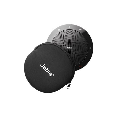 Jabra SPEAK 510 MS
