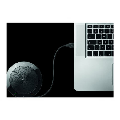 Jabra SPEAK 510 MS