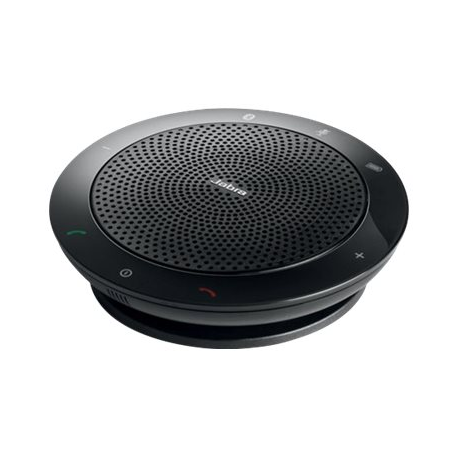 Jabra SPEAK 510 MS