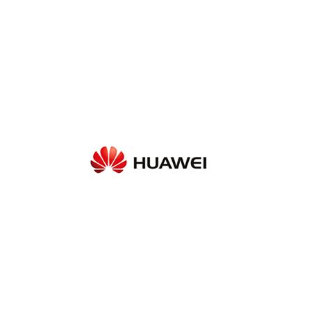 HUAWEI 1-3KVA UPS OPTIONAL SNMP CARD