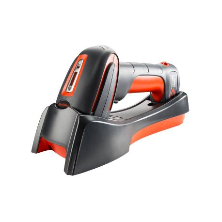 Honeywell GRANIT 1981I SCANNER ONLY (CORDLESS IN)