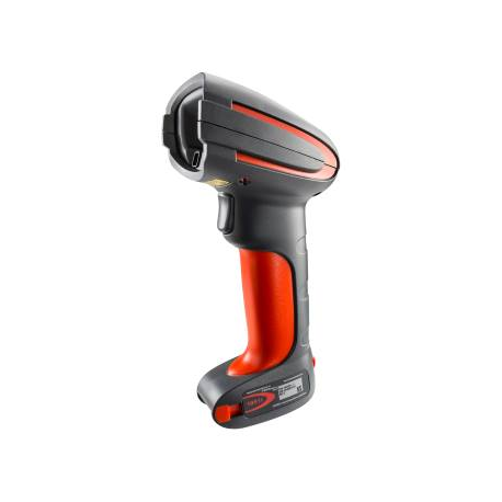 Honeywell GRANIT 1981I SCANNER ONLY (CORDLESS IN)