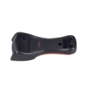 Honeywell - Bar code scanner charging stand - for Granit 1910i