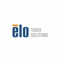 Elo - Mounting kit - for Monitor - screen size: 19" - flush mount - for Elo 1990L, 1991L; Open-Frame Touchmonitors 1930L, 1931L, 1990L, 1991L