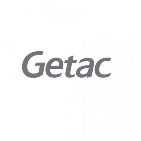 Getac shoulder strap