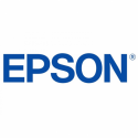 Epson CoverPlus Onsite Service Swap - Extended service agreement - replacement - 3 years - shipment - response time: 2 days - for ColorWorks TM-C7500, TM-C7500G