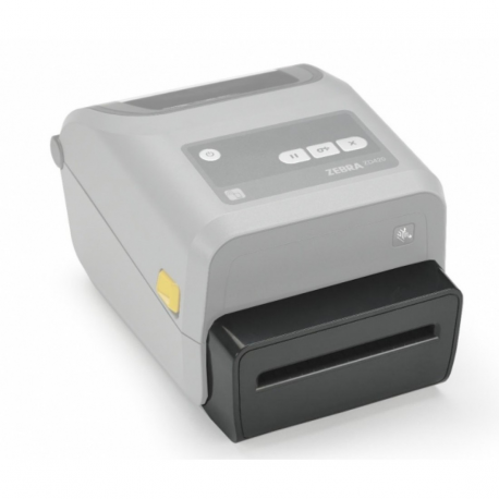 Zebra upgrade kit, cutter